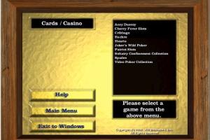 100+ Great Games 4