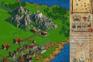 Anno 1602: Creation of a New World abandonware