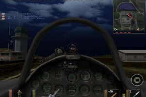 Battlefield 1942: Secret Weapons of WWII 14