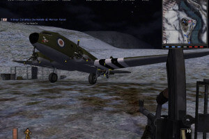Battlefield 1942: Secret Weapons of WWII 26