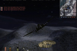 Battlefield 1942: Secret Weapons of WWII 28