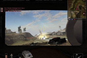 Battlefield 1942: Secret Weapons of WWII 30