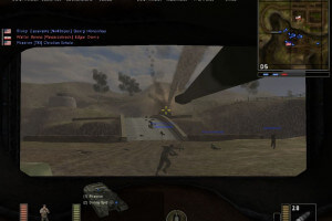 Battlefield 1942: Secret Weapons of WWII 34