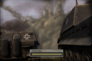 Battlefield 1942: Secret Weapons of WWII 6