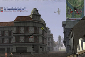 Battlefield 1942: Secret Weapons of WWII 7