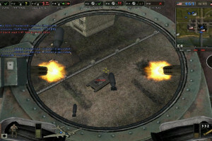Battlefield 1942: World War II Anthology 0