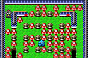 Bomberman abandonware