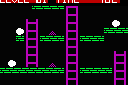Chuckie Egg 1