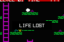 Chuckie Egg 3
