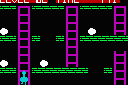Chuckie Egg 4