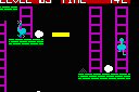 Chuckie Egg 5