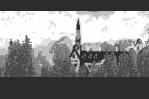 Clock Tower 1
