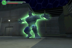 Hulk 13