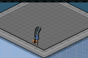 Jump: Free Running abandonware