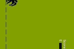 NOM abandonware
