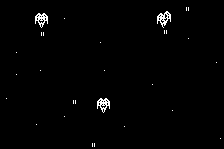 Ozma Wars abandonware