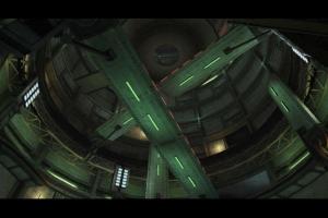 Psi-Ops: The Mindgate Conspiracy 19