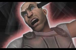 Psi-Ops: The Mindgate Conspiracy 6
