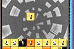 Rubik's Numbolution abandonware