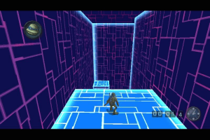 TMNT 7