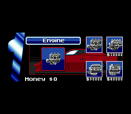 Top Gear 2 abandonware