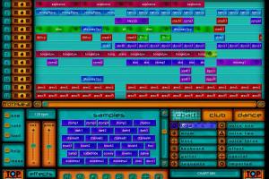 Top of the Pops: Mix Factory 2 abandonware