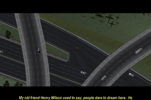 True Crime: Streets of LA 7