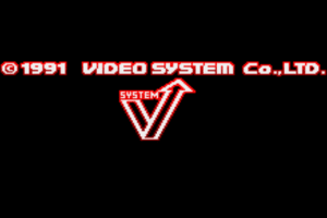 Turbo Force abandonware