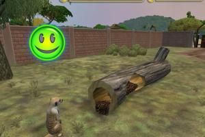 Zoo Tycoon 2: African Adventure abandonware